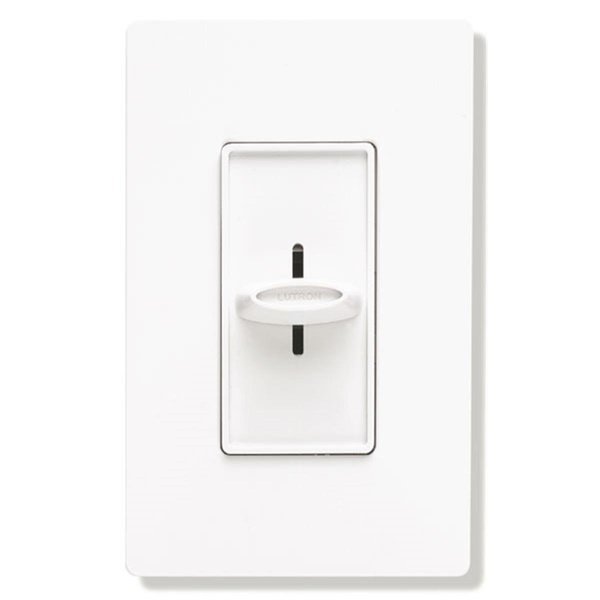 Slide-To-Off Fan-Speed Control, Brightbomb, Mfr#: BR83127