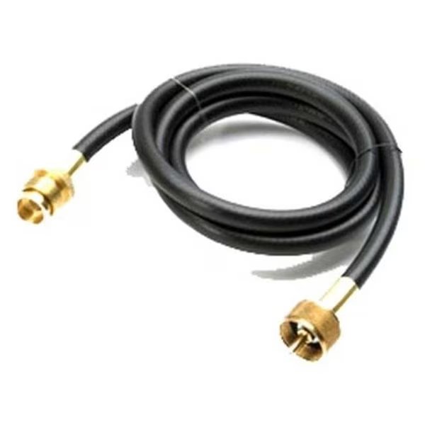 Enerco - Mr Heater 5 Propane Hose Assembly  F273710, Enerco - Mr Heater, Mfr#: 4268991
