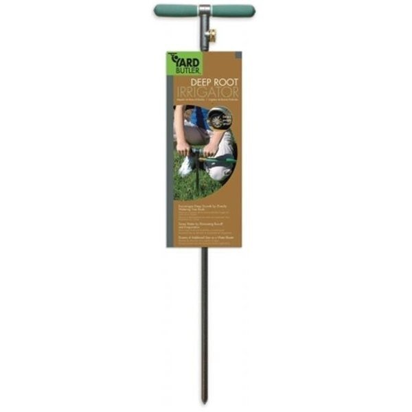 Lewis Lifetime Tools Deep Root Irrigator  WST-1, Lewis Lifetime Tools, Mfr#: 73393