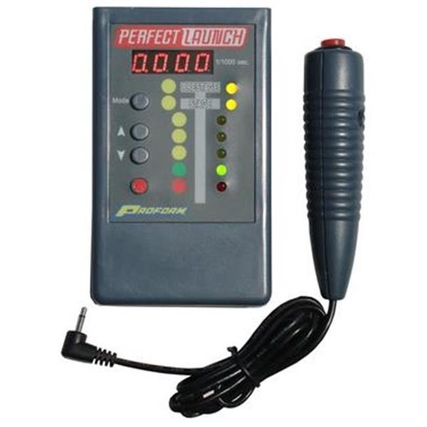 Proform 67025C Drag Racing Practice Tree, Proform, Mfr#: P75-67025C