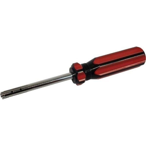 Proform 67469 Carburetor Metering Jet Tool, Proform, Mfr#: P75-67469