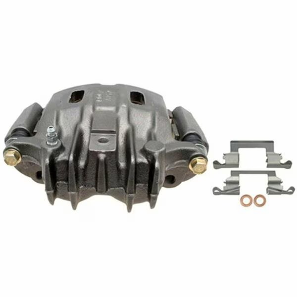 Disc Brake Caliper - 1.78 In., Raybestos, Mfr#: R42-FRC10961