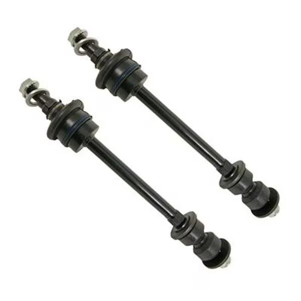 SKYJACKER C766SBL Extended Sway Bar End Link 3 In., Skyjacker, Mfr#: S97-C766SBL