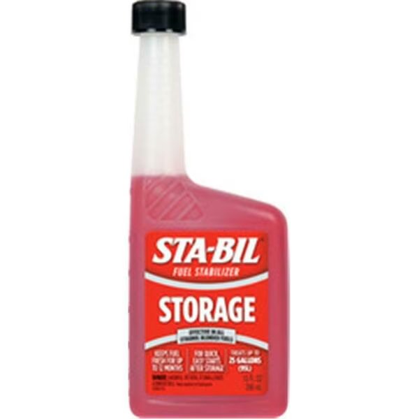 22206 Fuel Stabilizer- 10 Oz., 303 Products, Mfr#: T93-22206