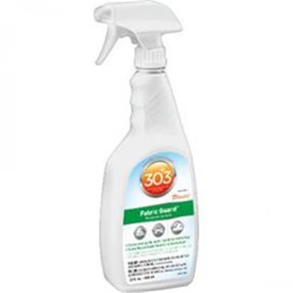 30606 Fabric Cleaner, 32 Oz., 303 Products, Mfr#: 30320668