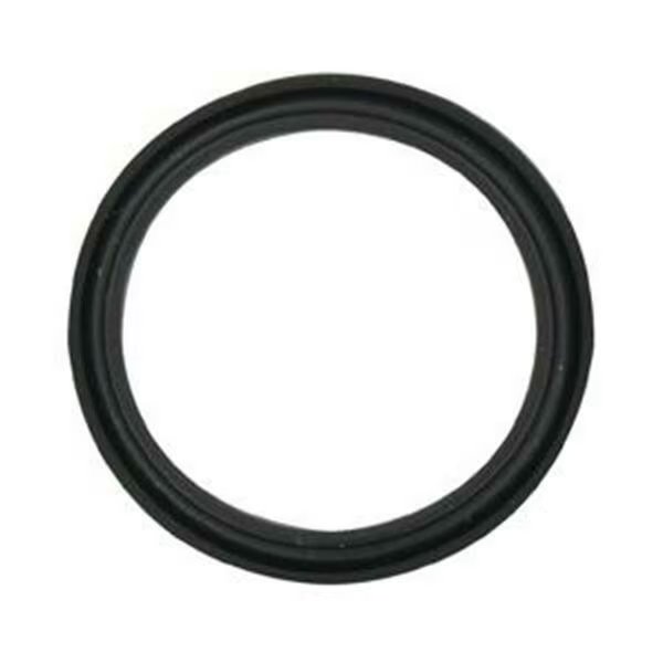 Bladex Sewer Waste Valve Seal, 2PK, Valterra Products, Mfr#: V46-T10019VP