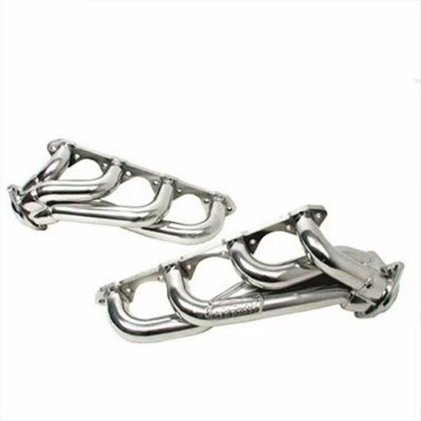 1511 Mustang 351W Swap Headers, Bbk Perf, Mfr#: B45-1511