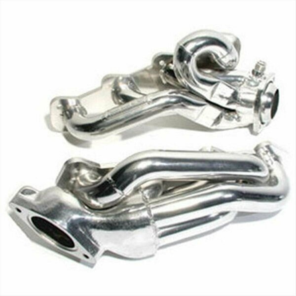 1615 Shorty Headers 1996 - 2003, Bbk Perf, Mfr#: B45-1615