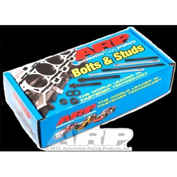 ARP 1345202 Main Bolt Kits, Arp, Mfr#: A14-1345202