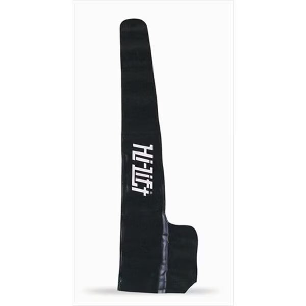 HI-LIFT JACK JP350 Jack Protector, Hi-Lift Jack, Mfr#: H12-JP350