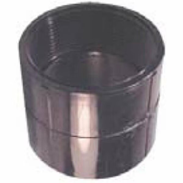 1.5 in. Female Adapter, Lasalle Bris, Mfr#: L64-632891