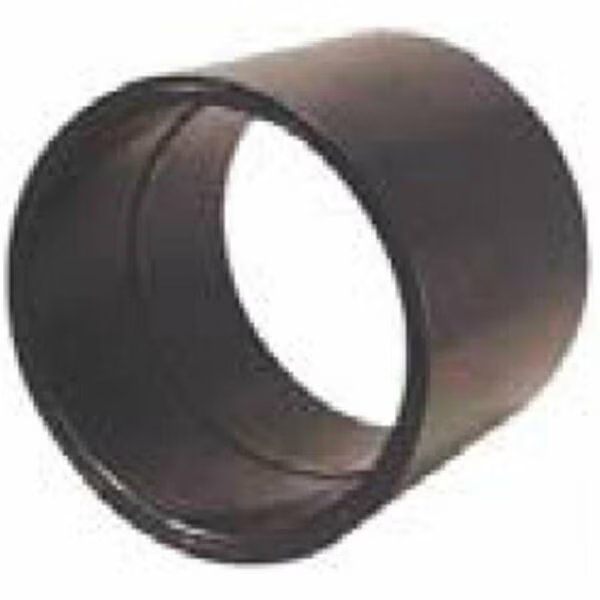 3 in. Coupling, Lasalle Bris, Mfr#: L64-633003