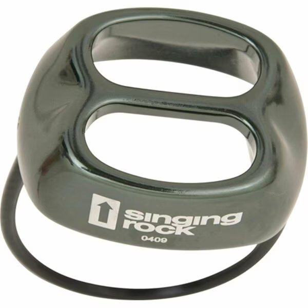 Buddy Belay Device -Assorted, Singing Rock, Mfr#: 449099