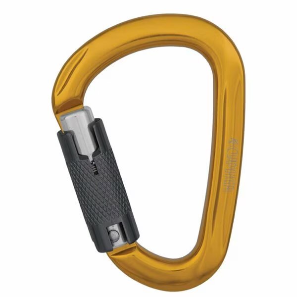 Iris HMS 3 Stage Lock Gate, Cypher, Mfr#: 765127