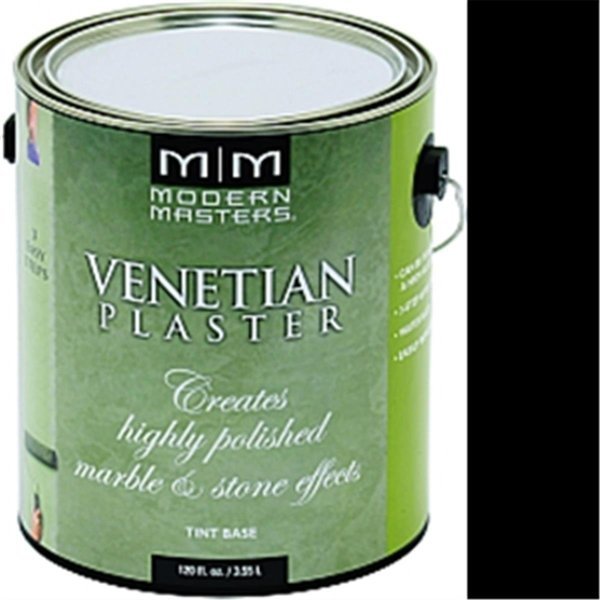 VP100 1 Gallon Venetian Plaster Tint Base, Modern Masters, Mfr#: MO327244
