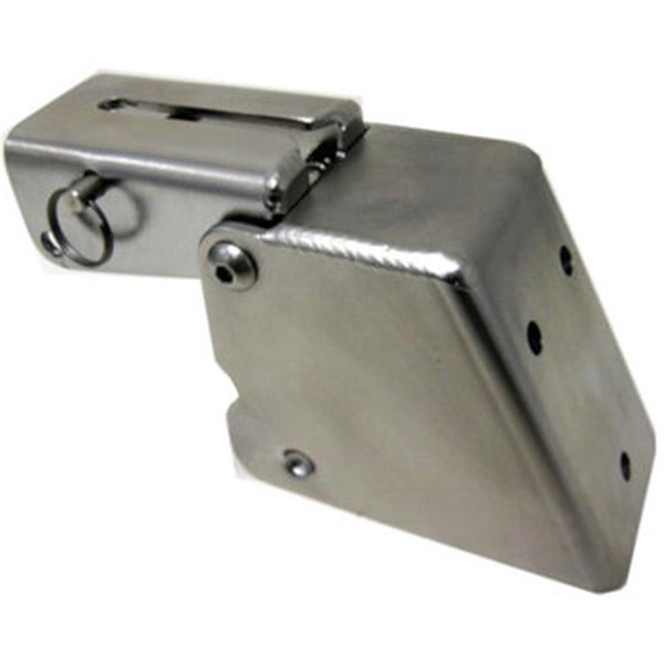 Breakaway Dive Ladder Bracket, Eat-In, Mfr#: EA2608962
