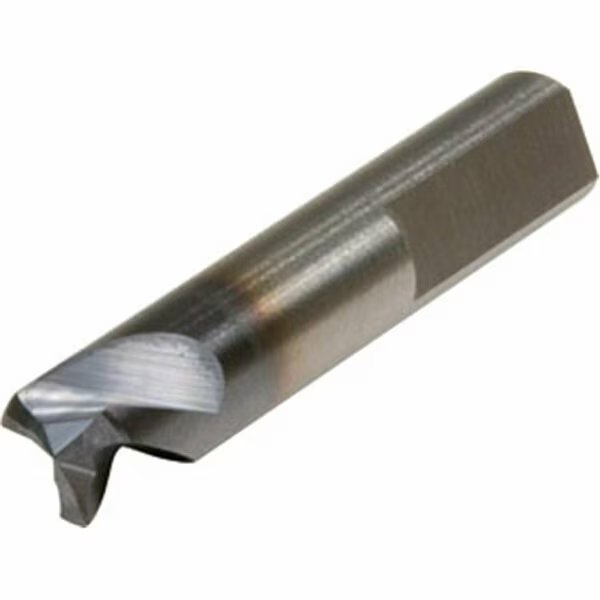 Premium Solid Spotweld Cutter, Blair Equipment Co, Mfr#: BLR-11308