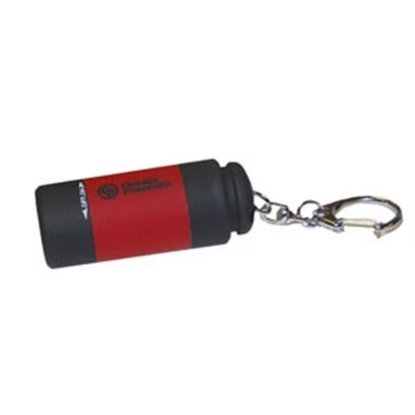 Chicago Pneumatic  CPT-8940172346 Chicago Pneumatic Mini Flash light, Chicago Pneumatic, Mfr#: CPT-8940172346