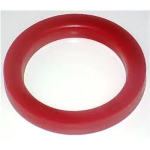 ALC Tools and Equipment  ALC-40228 Closure Gasket 3 in. Diameter, Alc, Mfr#: ALC-40228