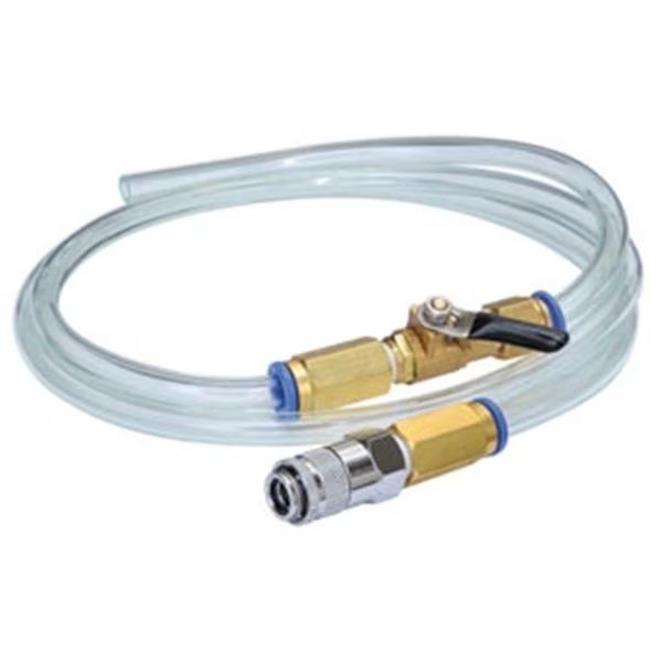 Mityvac  MTY-MVA7210 Tranmission Refill Kit, Mityvac, Mfr#: MTY-MVA7210
