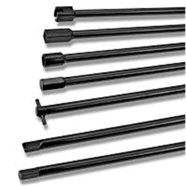 Spare Tire Tool Kit, Protectionpro, Mfr#: PR96898