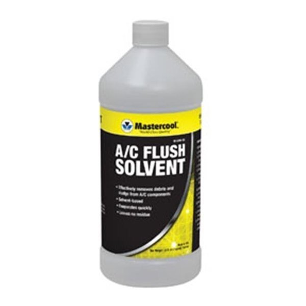Mastercool  MSC-91049-32 32 oz. Flush Solvent, Mastercool, Mfr#: MSC-91049-32