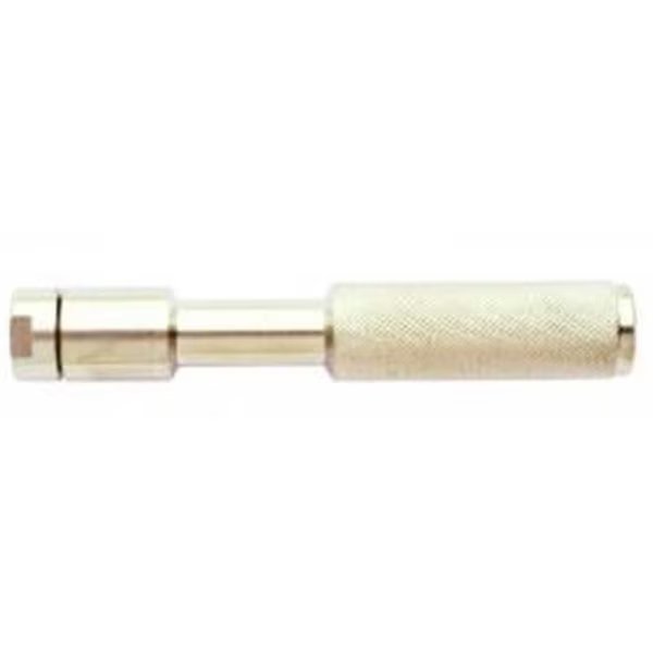 MiltonMi1471 Lock-On Chuck 0.25 in. Female, Wilton, Mfr#: 1471