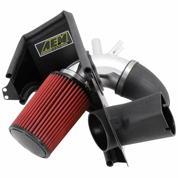 2013-14 C.A.S. Hyun Genesis Couple- 2.0 L to L4, Advanced Engine Management, Mfr#: 21-728P