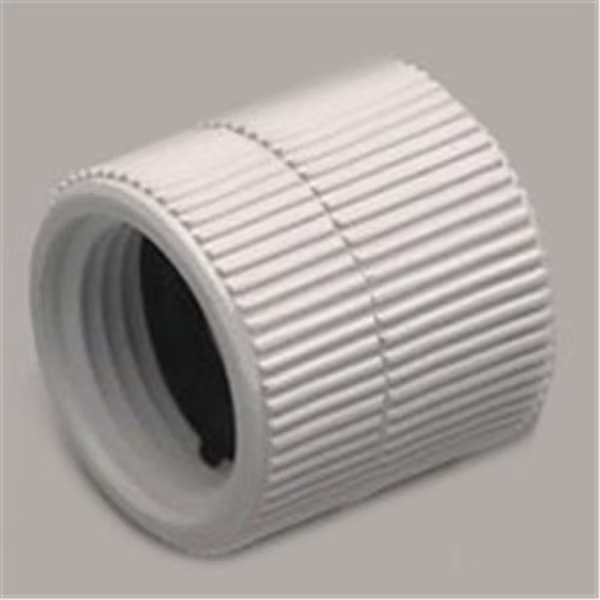 53363 Pvc Swivel .75 In. Fnpt x .75 In. Fht, Protectionpro, Mfr#: PR106917
