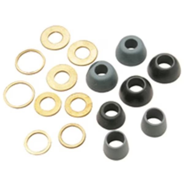 PP810-30 Cone Washer Assortment, Protectionpro, Mfr#: PR441560