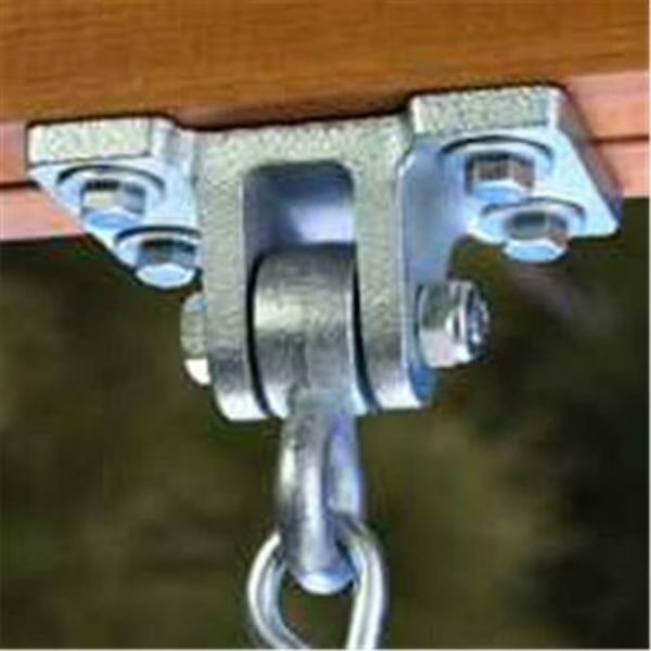 PS7576 Commercial Grade Swing Hangers, Endless Games, Mfr#: EN108566