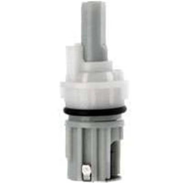 Danco 16219B Faucet Stem 3S-10H & C Delta, Danco, Mfr#: 3802642