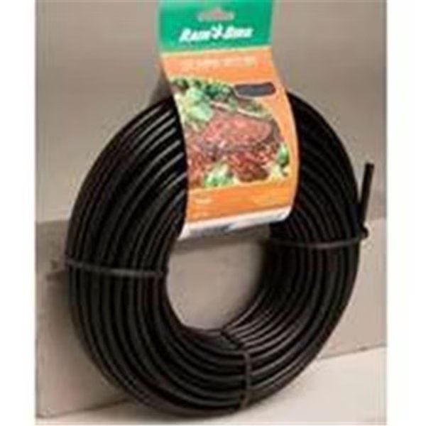 Tubing 1/4In X 100' T22-100, Rain Bird, Mfr#: RA387525
