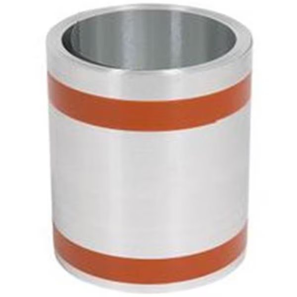 Amerimax Home Products Roll Val Flash 6Inx50Ft Galv 70006, Amerimax Home Products, Mfr#: 6906994