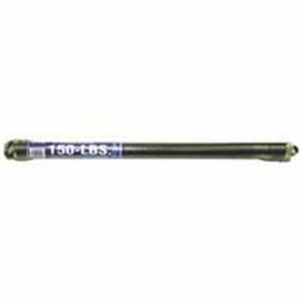 Spring Extension/Cable 150Lb GD 12195, Prime-Line, Mfr#: 8583189