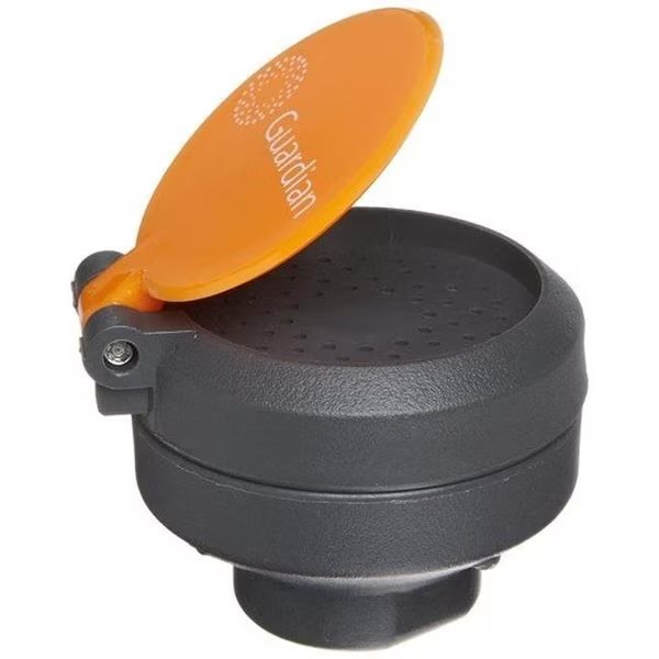 Guardian 333-AP470-001 Spray Head, Guardian, Mfr#: 333-AP470-001