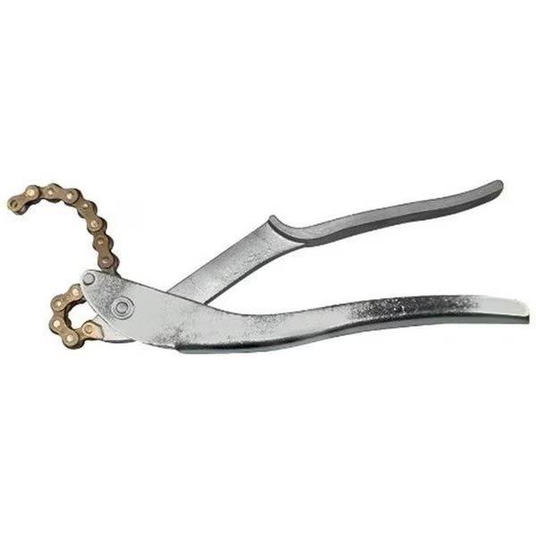 Wheeler-Rex 828-79014 1-4 Inch-1 Incho.D. Glass Cutter, Wheeler-Rex, Mfr#: 828-79014