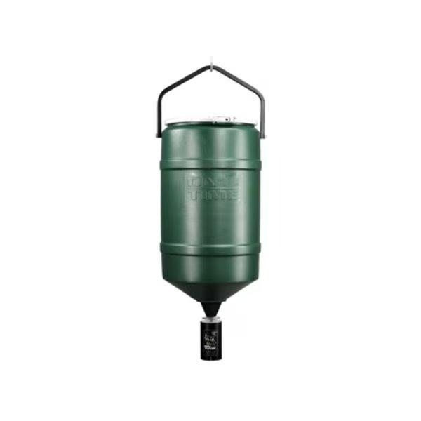 On Time Feeders 71537 Elite Feeder with 225 lb Hanger, On Time Feeders, Mfr#: 71537