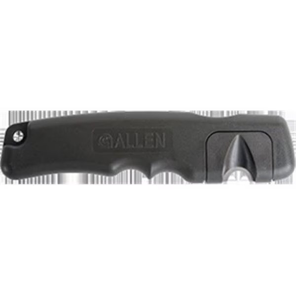 Allen 16960 Fletch Remover, Allen, Mfr#: 16960