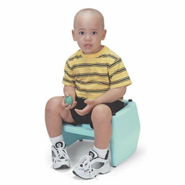 Maddacare Childrens Seat, Ableware, Mfr#: Ableware-704430000