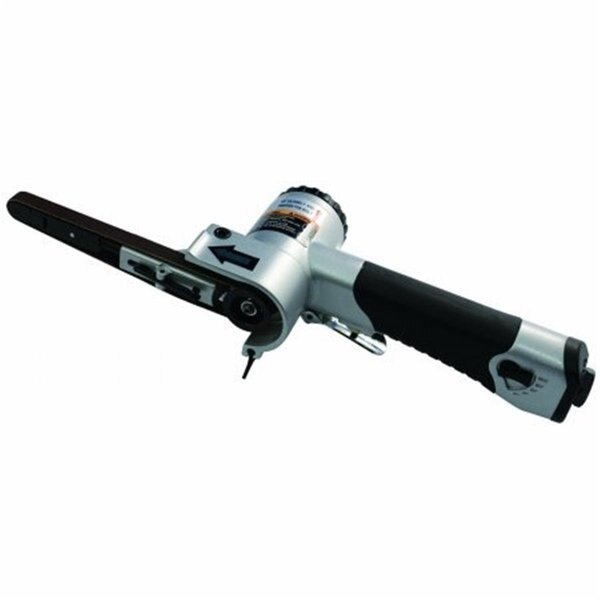. Narrow 3/8in Belt Air Sander 3036, Astro Pneumatic, Mfr#: AS441999