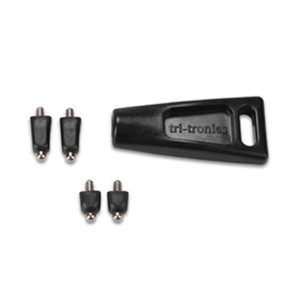 Garmin ProCP Por Model Contact Point Kit, Garmin, Mfr#: ProCP