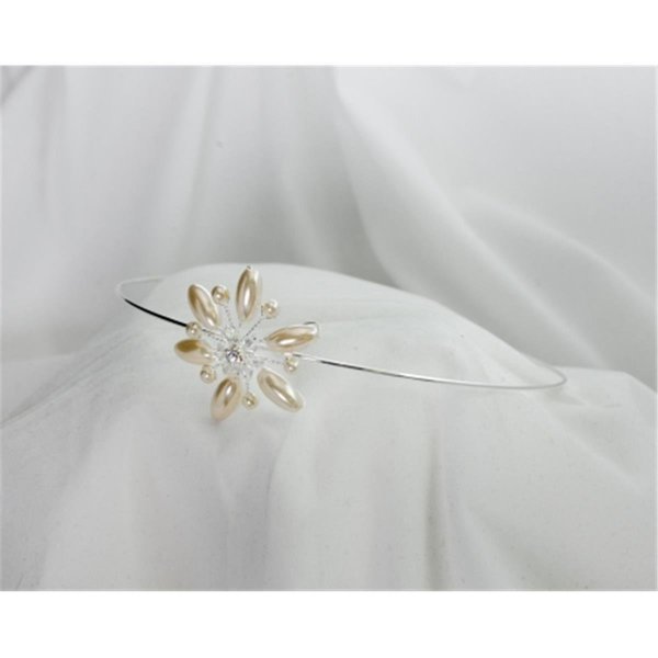 150 Rhinestone Headband, Easytoorganize, Mfr#: EA1187784