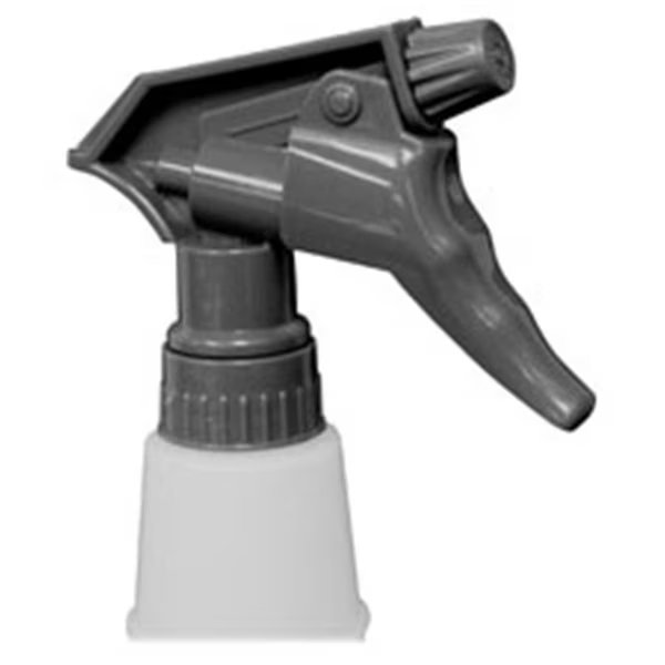 Trigger Sprayer, Protectionpro, Mfr#: PR524528