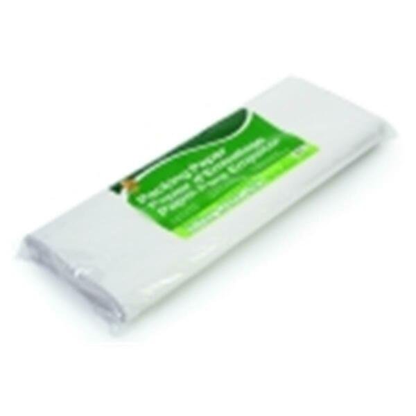 Paper Packing Paper - 24 x 24 in. - White- Pack 120, Duck Brand, Mfr#: 1467032