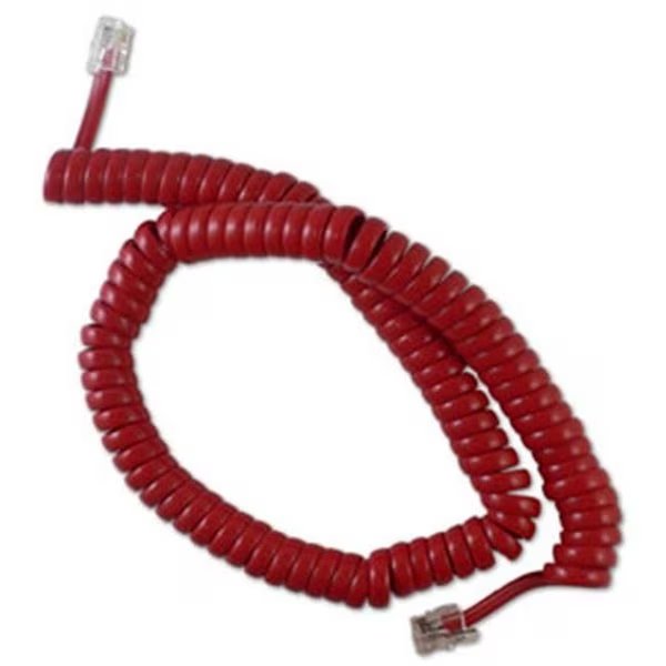 GCHA444012-FRD / 12  RED Hands, Maxpower, Mfr#: MA557973