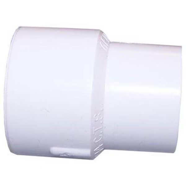 Genova Products 51577 0.75 x 0.75 in. Adapter Coupling, Genova Products, Mfr#: 644211