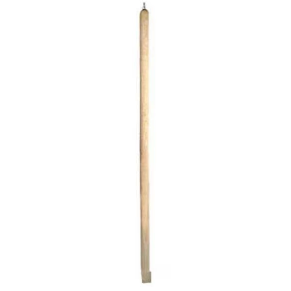 Seymour 66550 42 in. Round Tamper Handle, Seymour Midwest, Mfr#: 169182