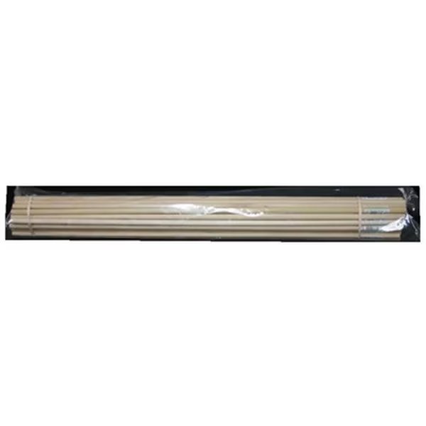 436973 1 x 72 in. Poplar Dowel, Standalone, Mfr#: ST865738