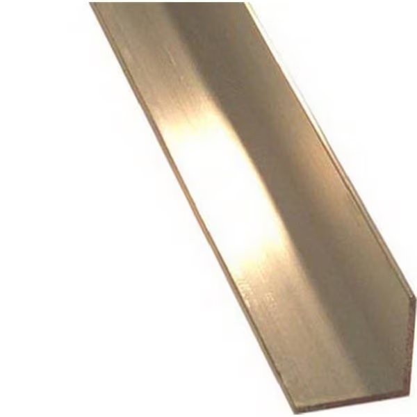 11335 0.12 x 1 x 72 in. Aluminium Angle, Swivel, Mfr#: SW2501965